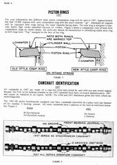 1957 Buick Product Service  Bulletins-011-011.jpg